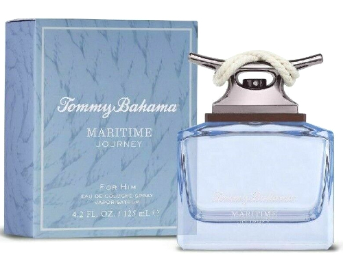 Maritime Journey Cologne